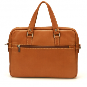 ARTHUR ASTON-2028-02 ARTHUR & ASTON Porte documents