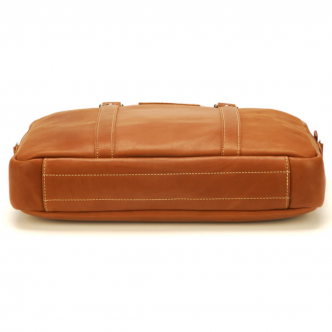 ARTHUR ASTON-2028-02 ARTHUR & ASTON Porte documents