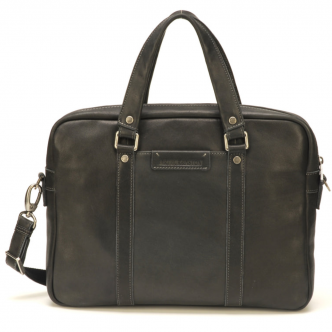 ARTHUR ASTON-2028-02 ARTHUR & ASTON Porte documents