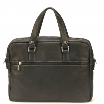 ARTHUR ASTON-2028-02 ARTHUR & ASTON Porte documents