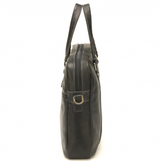 ARTHUR ASTON-2028-02 ARTHUR & ASTON Porte documents