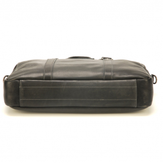 ARTHUR ASTON-2028-02 ARTHUR & ASTON Porte documents