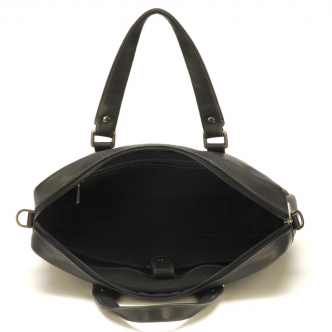 ARTHUR ASTON-2028-02 ARTHUR & ASTON Porte documents