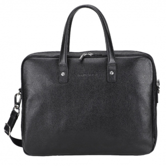 ARTHUR ASTON-2212-21 ARTHUR & ASTON Porte documents