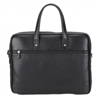 ARTHUR ASTON-2212-21 ARTHUR & ASTON Porte documents