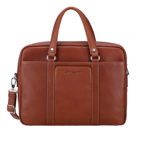 ARTUR ASTON-2528-01 ARTHUR & ASTON Porte documents