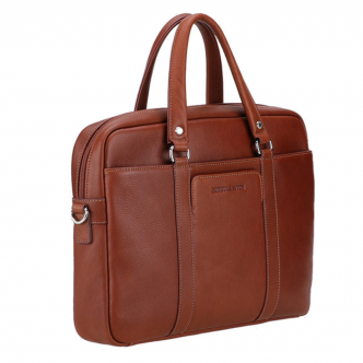 ARTUR ASTON-2528-01 ARTHUR & ASTON Porte documents