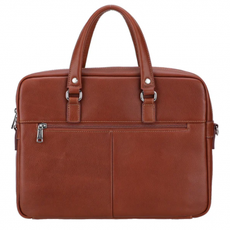 ARTUR ASTON-2528-01 ARTHUR & ASTON Porte documents