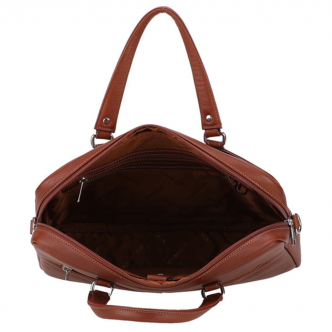 ARTUR ASTON-2528-01 ARTHUR & ASTON Porte documents