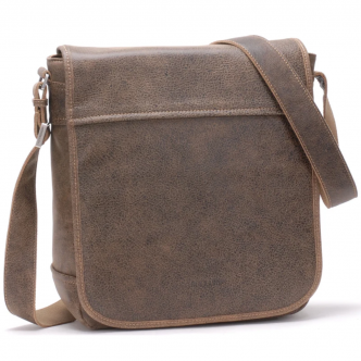 ARTHUR ASTON-62-1047 ARTHUR & ASTON Sacoche