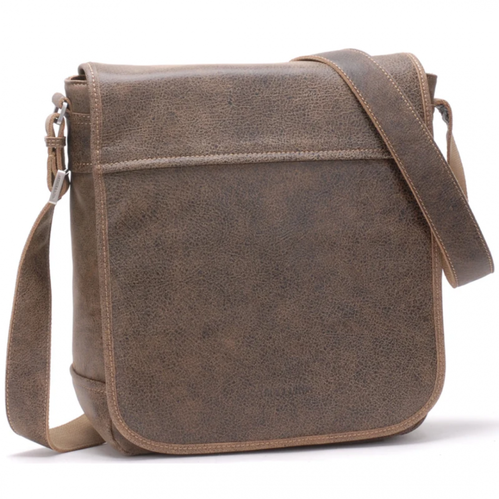 ARTHUR ASTON-62-1047 ARTHUR & ASTON Sacoche