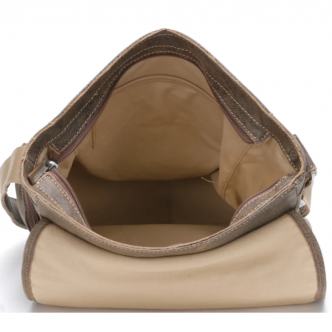 ARTHUR ASTON-62-1047 ARTHUR & ASTON Sacoche