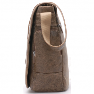 ARTHUR ASTON-62-1047 ARTHUR & ASTON Sacoche