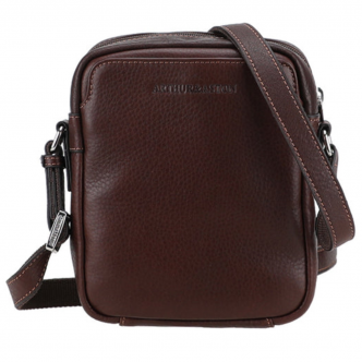ARTHUR ASTON-2528-05 ARTHUR & ASTON Sacoche
