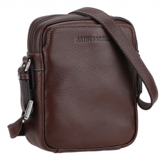 ARTHUR ASTON-2528-05 ARTHUR & ASTON Sacoche