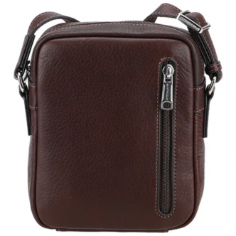 ARTHUR ASTON-2528-05 ARTHUR & ASTON Sacoche