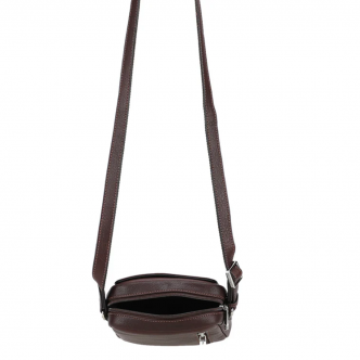 ARTHUR ASTON-2528-05 ARTHUR & ASTON Sacoche