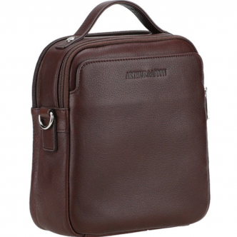 ARTHUR ASTON-2528-22 ARTHUR & ASTON Sacoche