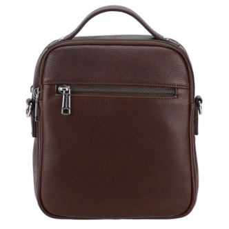 ARTHUR ASTON-2528-22 ARTHUR & ASTON Sacoche