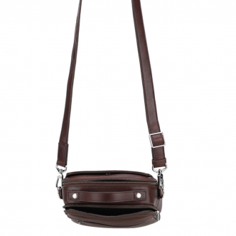 ARTHUR ASTON-2528-22 ARTHUR & ASTON Sacoche