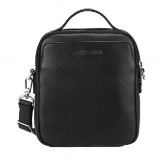 ARTHUR ASTON-2528-22 ARTHUR & ASTON Sacoche