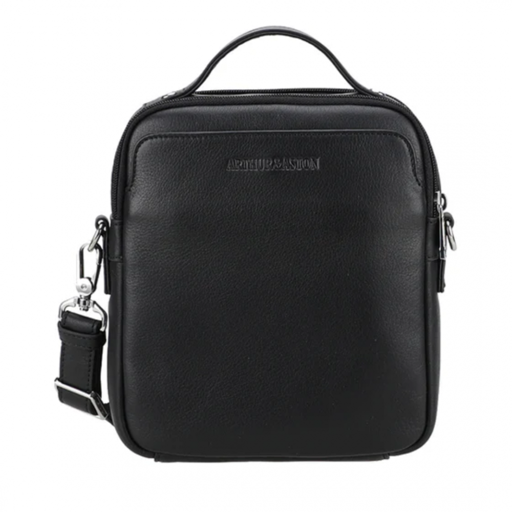 ARTHUR ASTON-2528-22 ARTHUR & ASTON Sacoche