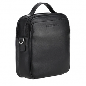 ARTHUR ASTON-2528-22 ARTHUR & ASTON Sacoche