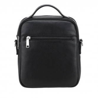 ARTHUR ASTON-2528-22 ARTHUR & ASTON Sacoche