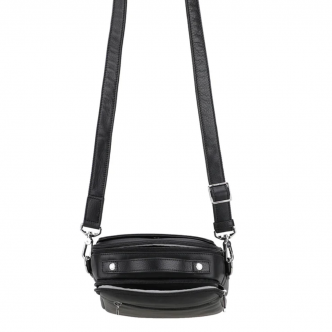 ARTHUR ASTON-2528-22 ARTHUR & ASTON Sacoche