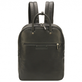 ARTHUR ASTON-2028-19 ARTHUR & ASTON Sac à dos