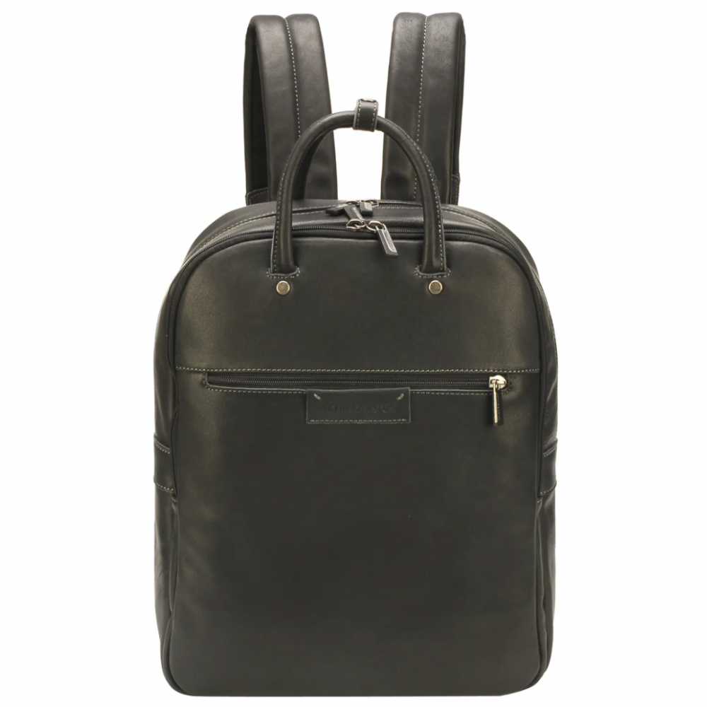 ARTHUR ASTON-2028-19 ARTHUR & ASTON Sac à dos