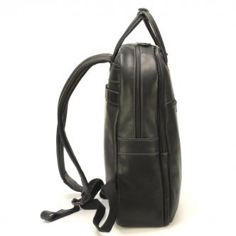 ARTHUR ASTON-2028-19 ARTHUR & ASTON Sac à dos