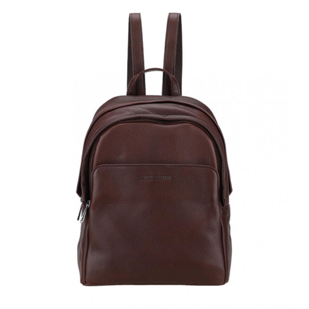 ARTHUR ASTON-2528-13 ARTHUR & ASTON Sac à dos