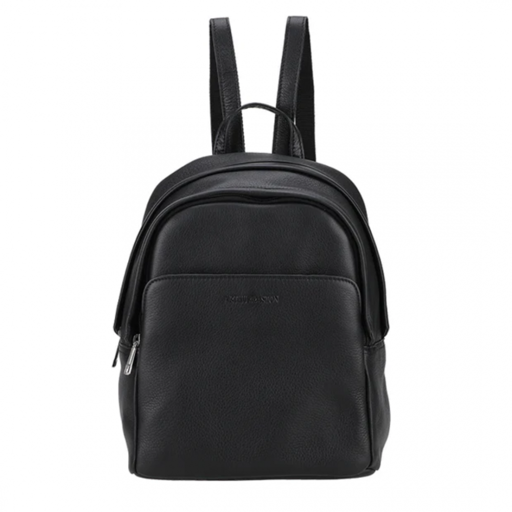 ARTHUR ASTON-2528-13 ARTHUR & ASTON Sac à dos