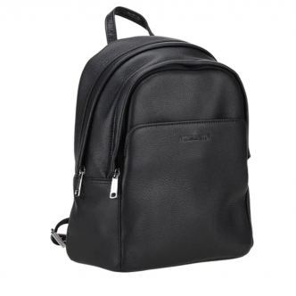 ARTHUR ASTON-2528-13 ARTHUR & ASTON Sac à dos