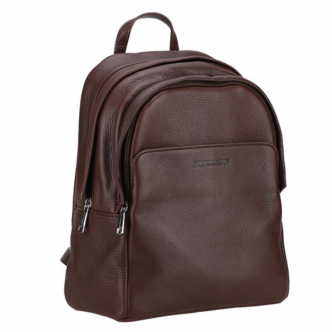 ARTHUR ASTON-2528-13 ARTHUR & ASTON Sac à dos