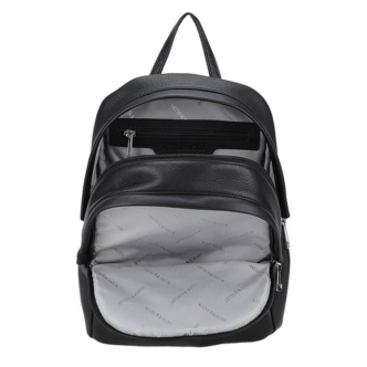 ARTHUR ASTON-2528-13 ARTHUR & ASTON Sac à dos