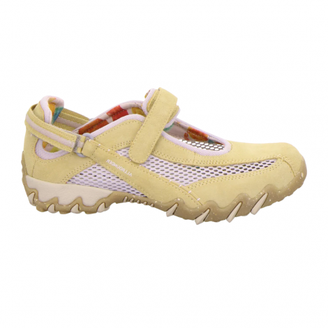 97PE12-ALLROUNDER-NIRO ALLROUNDER Femme