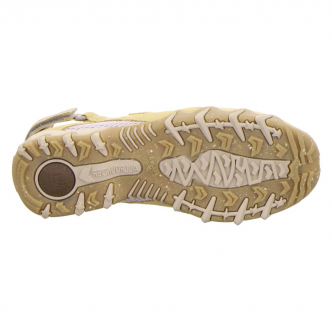 97PE12-ALLROUNDER-NIRO ALLROUNDER Femme