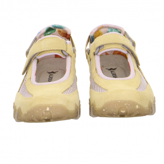 97PE12-ALLROUNDER-NIRO ALLROUNDER Femme