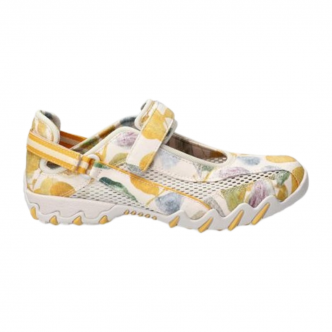 97PE12-ALLROUNDER-NIRO ALLROUNDER Femme