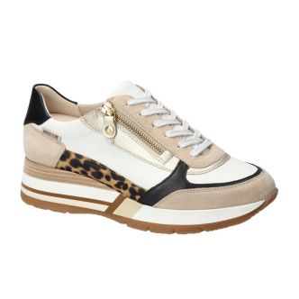 97PE08-MEPHISTO-LOISIR TIZIANA MEPHISTO Basket Mode