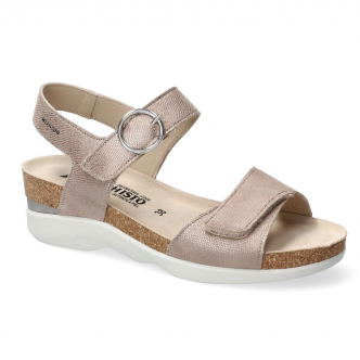 97PE08-MEPHISTO-ORIANA MEPHISTO Sandales / Nu Pieds