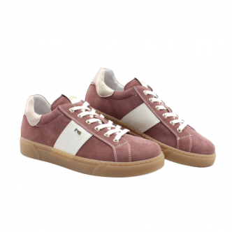 97PE01-NEROGIARDINI-E613004D NEROGIARDINI Basket Mode