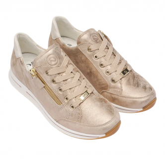 97PE06-ARA-12-54801 ARA Basket Mode