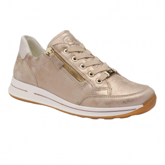 97PE06-ARA-12-54801 ARA Basket Mode