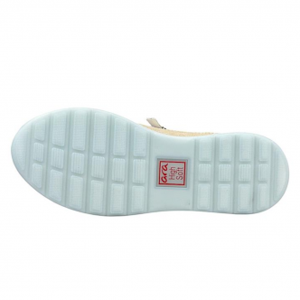 97PE06-ARA-LOISIR 12-24826 ARA Basket Mode