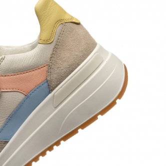 97PE06-ARA-12-57702 ARA Loisirs