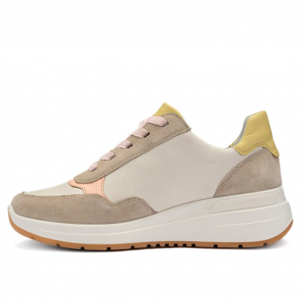 97PE06-ARA-12-57702 ARA Loisirs