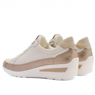 97PE06-ARA-12-50601 ARA Confort +